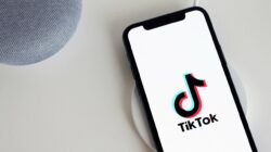 Tiktok Mod Apk