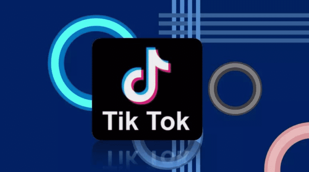 Cara Download Lagu (Sound ) Tiktok