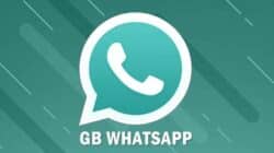 gb-whatsapp