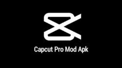 capcut-pro