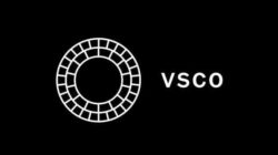 Download-VSCO-CAM-Fullpack-MOD-APK