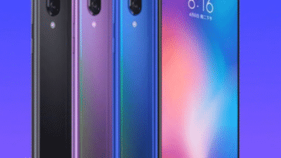 Daftar Harga HP Xiaomi Juli 2021, Murah Dibawah 1 Jutaan Spesifikasi Lengkap