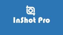 InShot-Pro