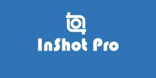 InShot-Pro