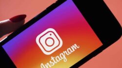 Instagram Mod Apk