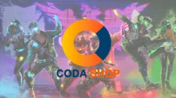 Codashop Pro