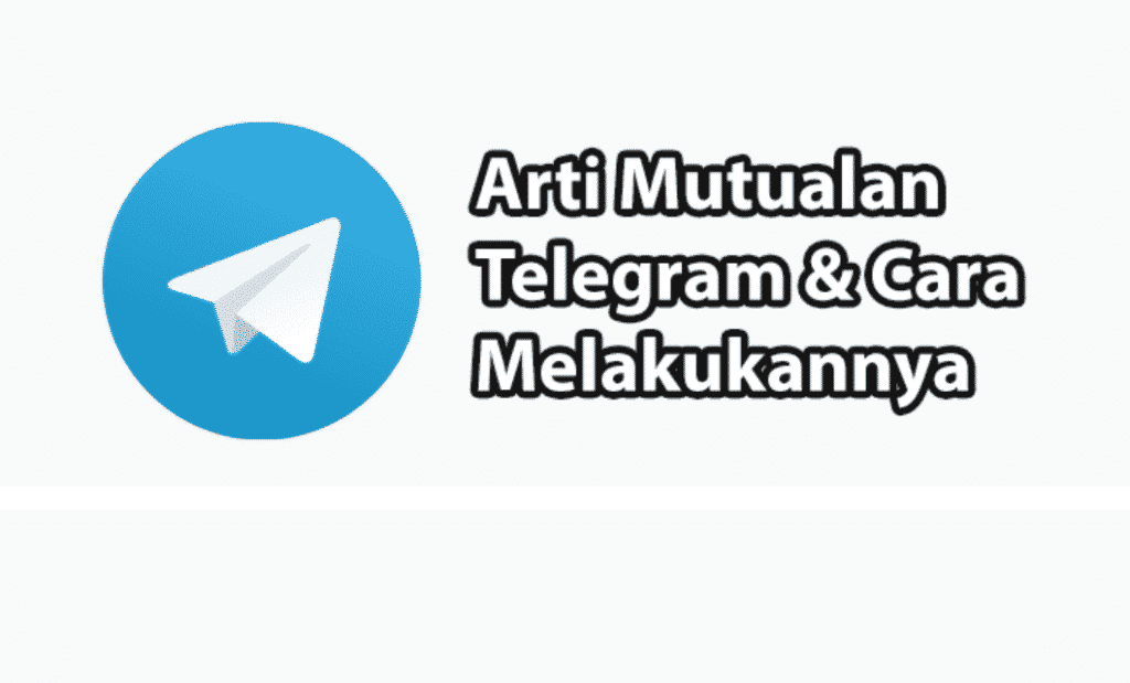 mutualan telegram