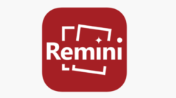 remini-pro-mod-apk