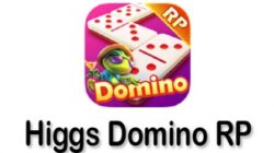 Download higgs domino rp versi lama