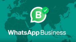 WhatsApp Business Mod Apk