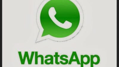 Alasan Kenapa WhatsApp Banyak Digunakan Orang