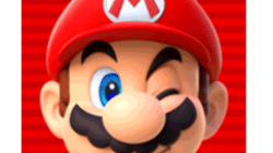 Super Mario Run MOD APK