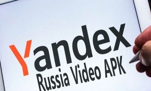 Yandex Russia Video Apk China Download