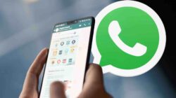 WhatsApp Prime Apk Download Latest Version